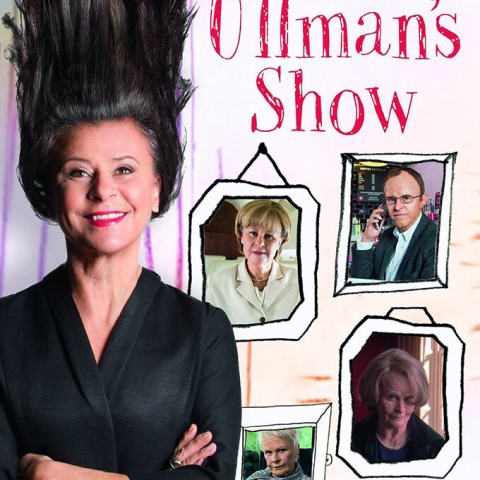 Tracey Ullman's Show