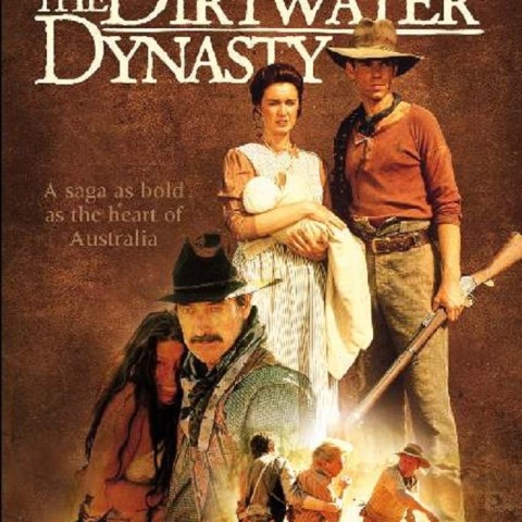 The Dirtwater Dynasty