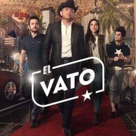 El Vato