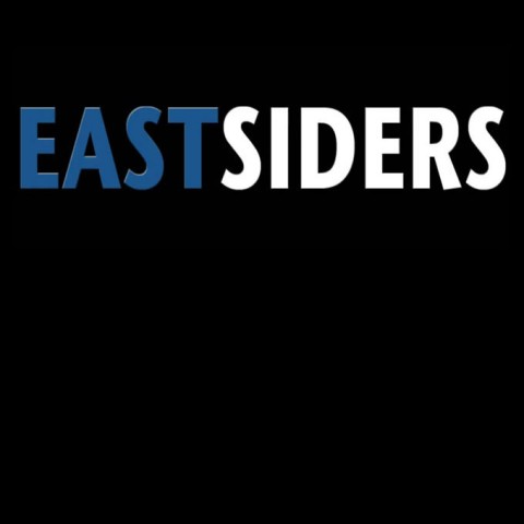 EastSiders