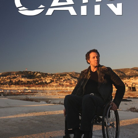 Cain