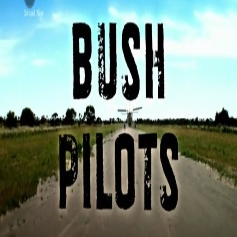 Bush Pilots