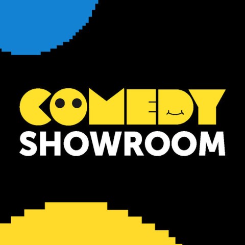 Comedy Showroom