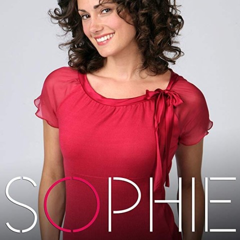 Sophie