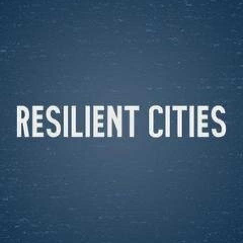 Resilient Cities