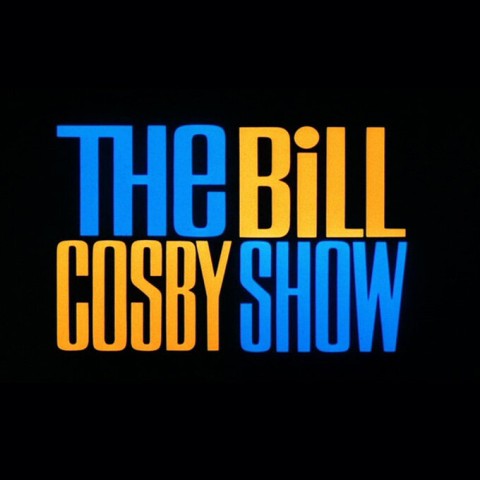 The Bill Cosby Show