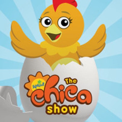 The Chica Show