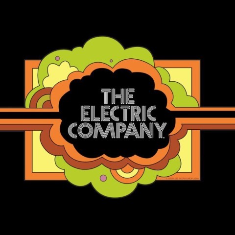 The Electric Company