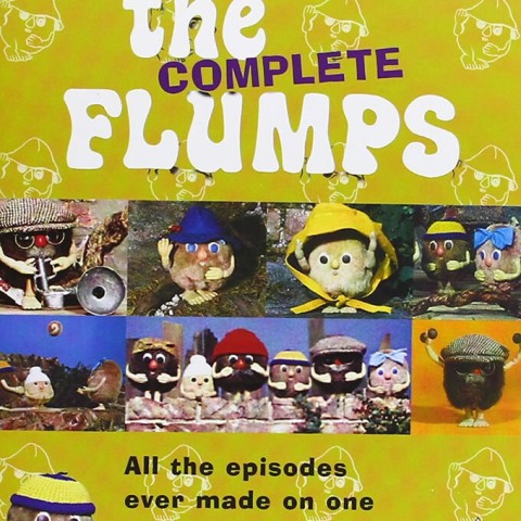 The Flumps