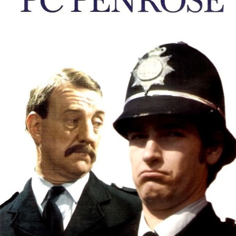 The Growing Pains of PC Penrose