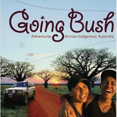 Going Bush