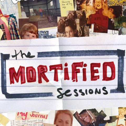 The Mortified Sessions