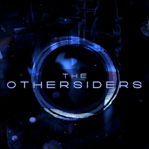 The Othersiders