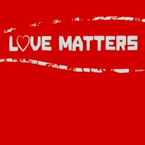 Love Matters