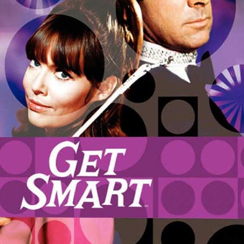 Get Smart