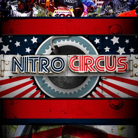 Nitro Circus