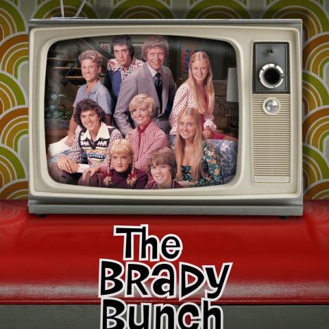 The Brady Bunch