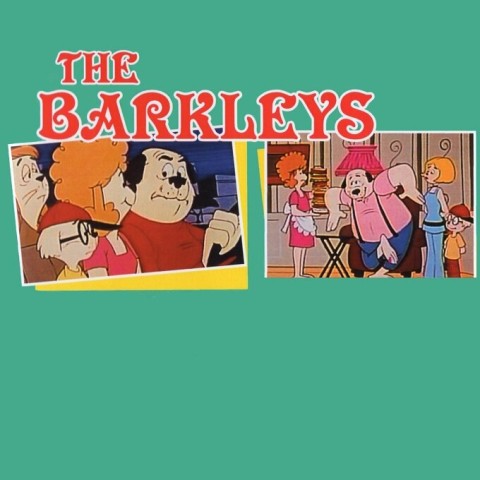 The Barkleys