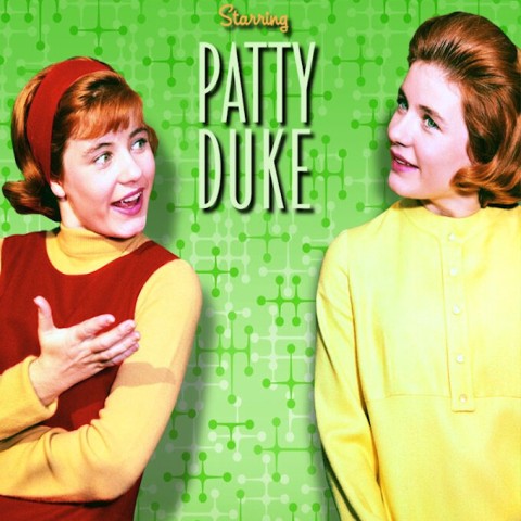 The Patty Duke Show