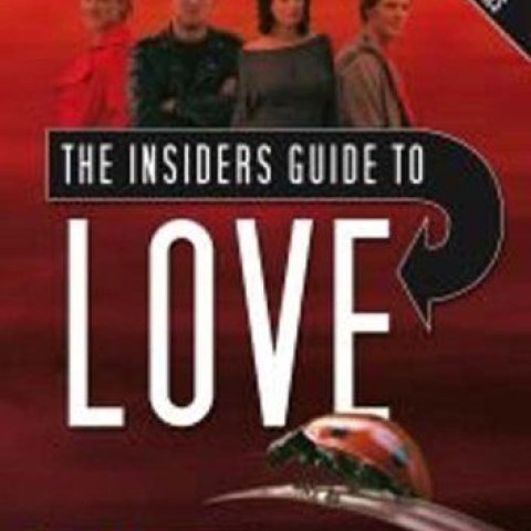 The Insiders Guide to Love