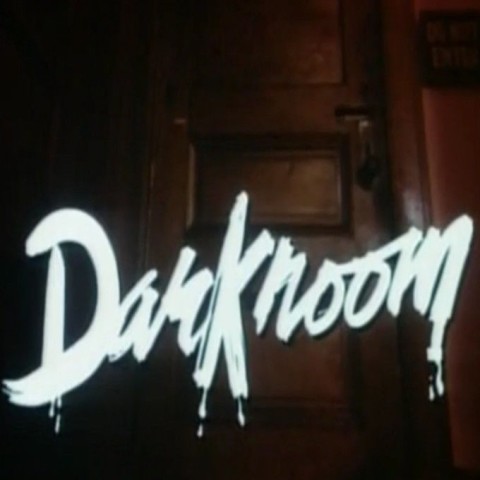 Darkroom