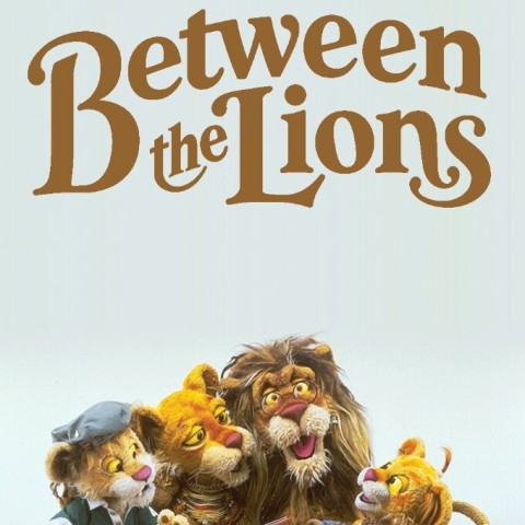 Between the Lions