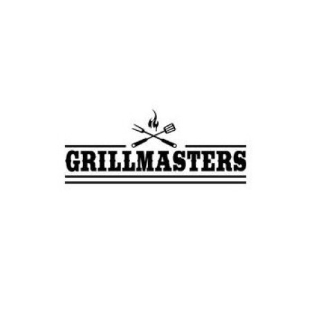 Grillmasters