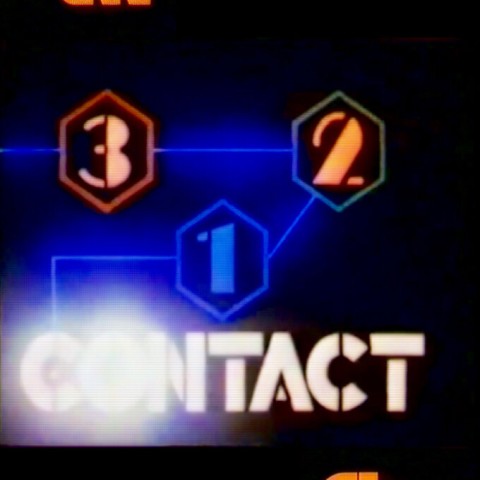 3-2-1 Contact