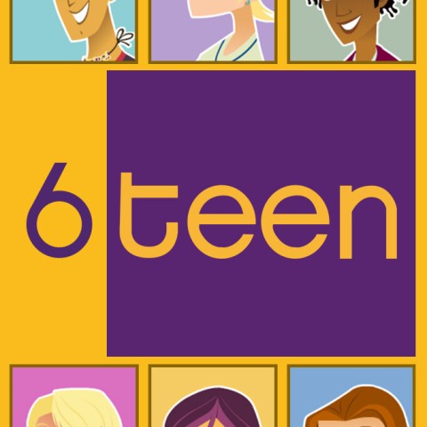 6Teen