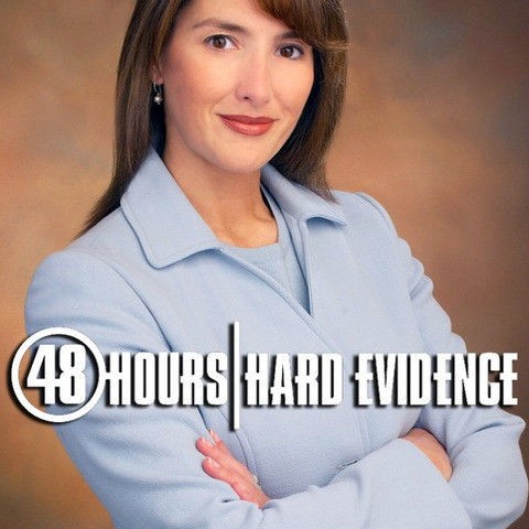 48 Hours: Hard Evidence