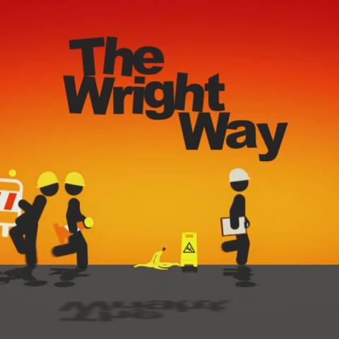 The Wright Way
