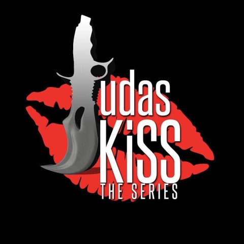 Judas Kiss: The Series