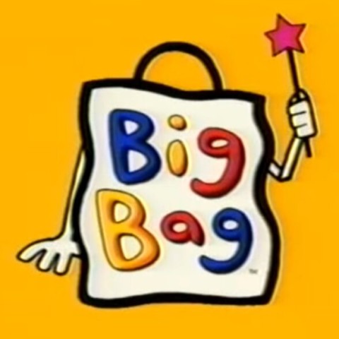 Big Bag