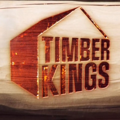 Timber Kings