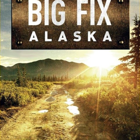 Big Fix Alaska
