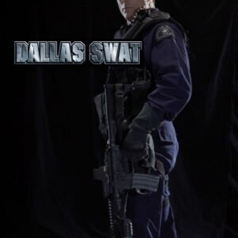 Dallas SWAT