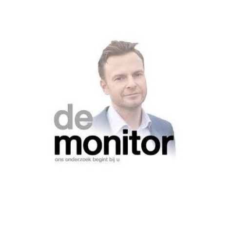 De Monitor