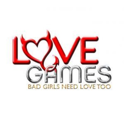 Love Games: Bad Girls Need Love Too