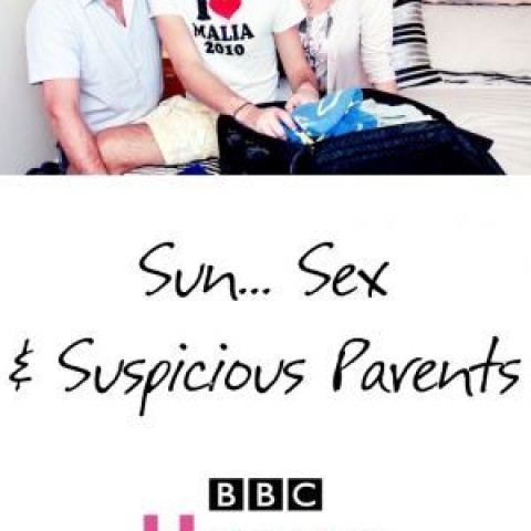 Sun, Sex and Suspicious Parents