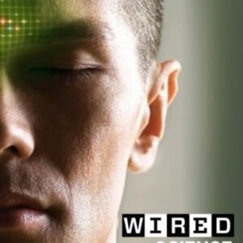 Wired Science