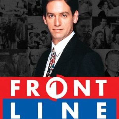 Frontline