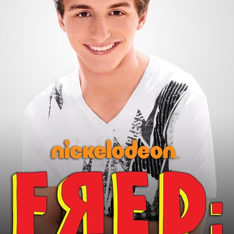 Fred: The Show