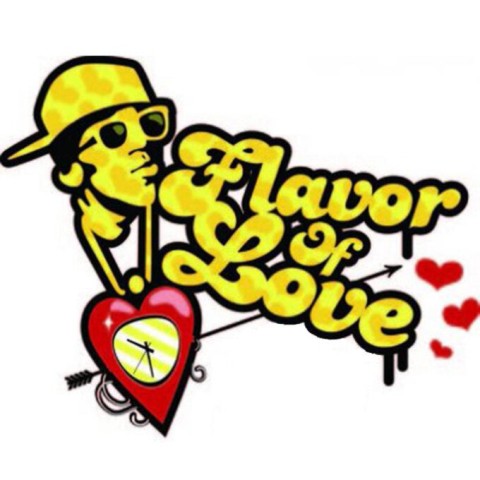 Flavor of Love