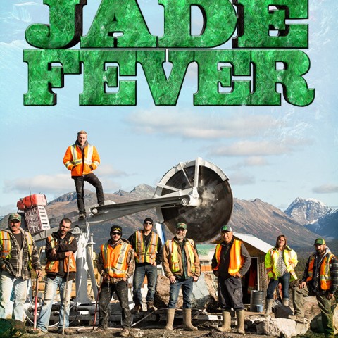 Jade Fever