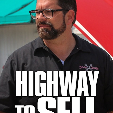 Highway to Sell