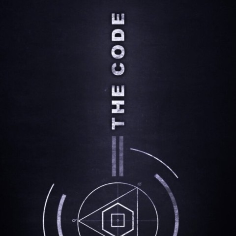 The Code