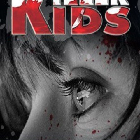 Killer Kids