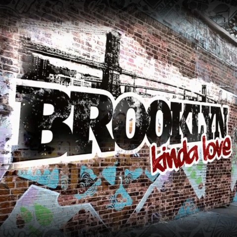 Brooklyn Kinda Love