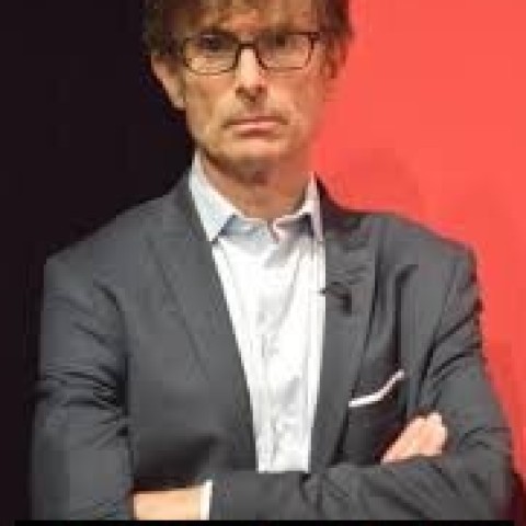 Peston