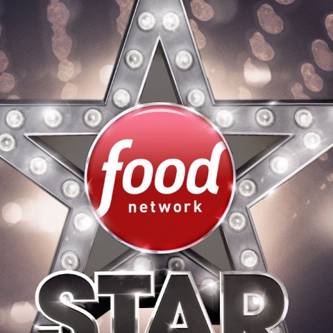Food Network Star